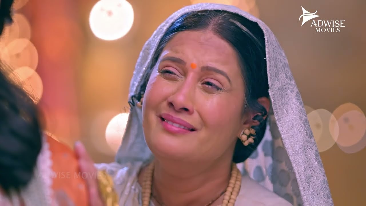 माता सीता के वियोग में प्रभु श्री राम ने उठाए शस्त्र को कैसे रोकेंगे महादेव हे अनिष्ट को ? EP 334