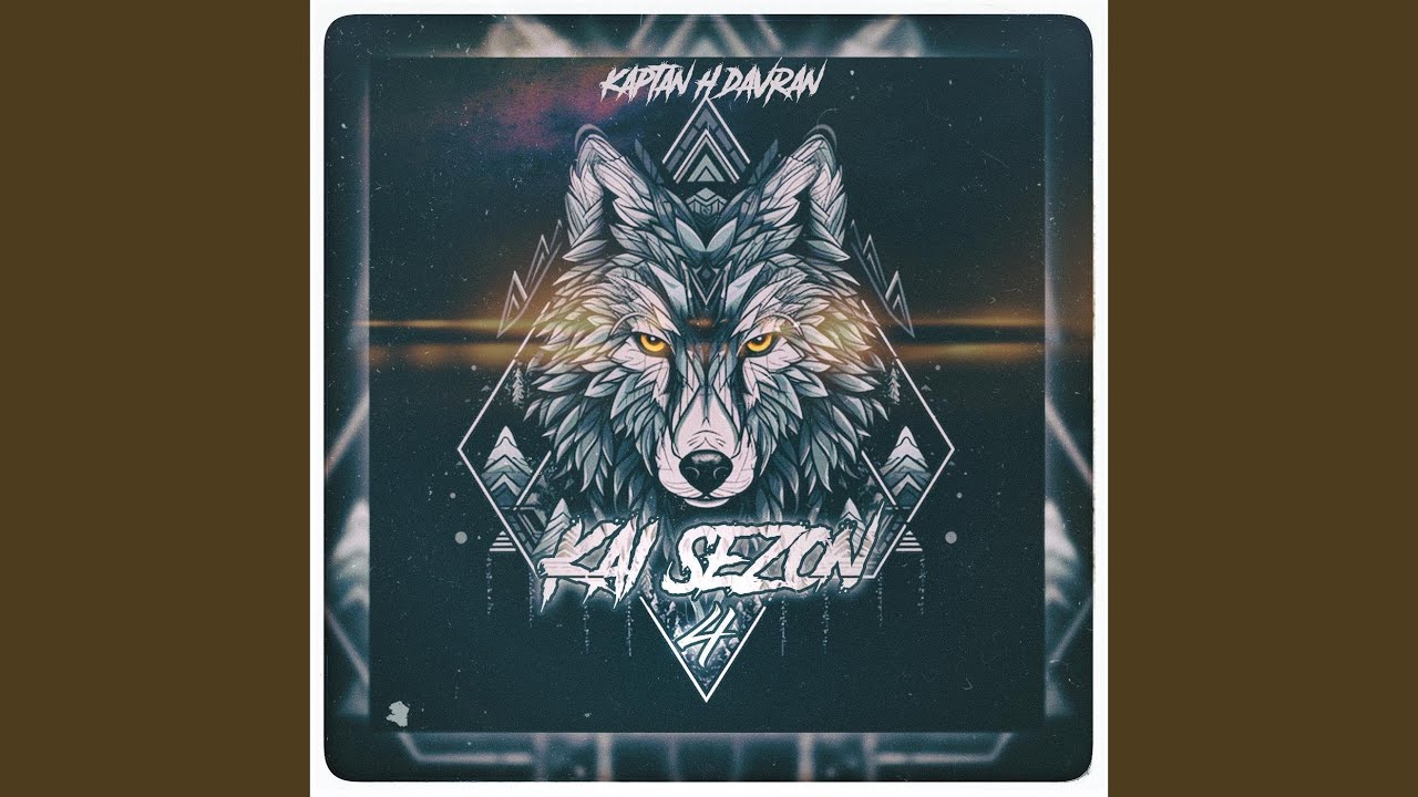 Kai Sezon 4