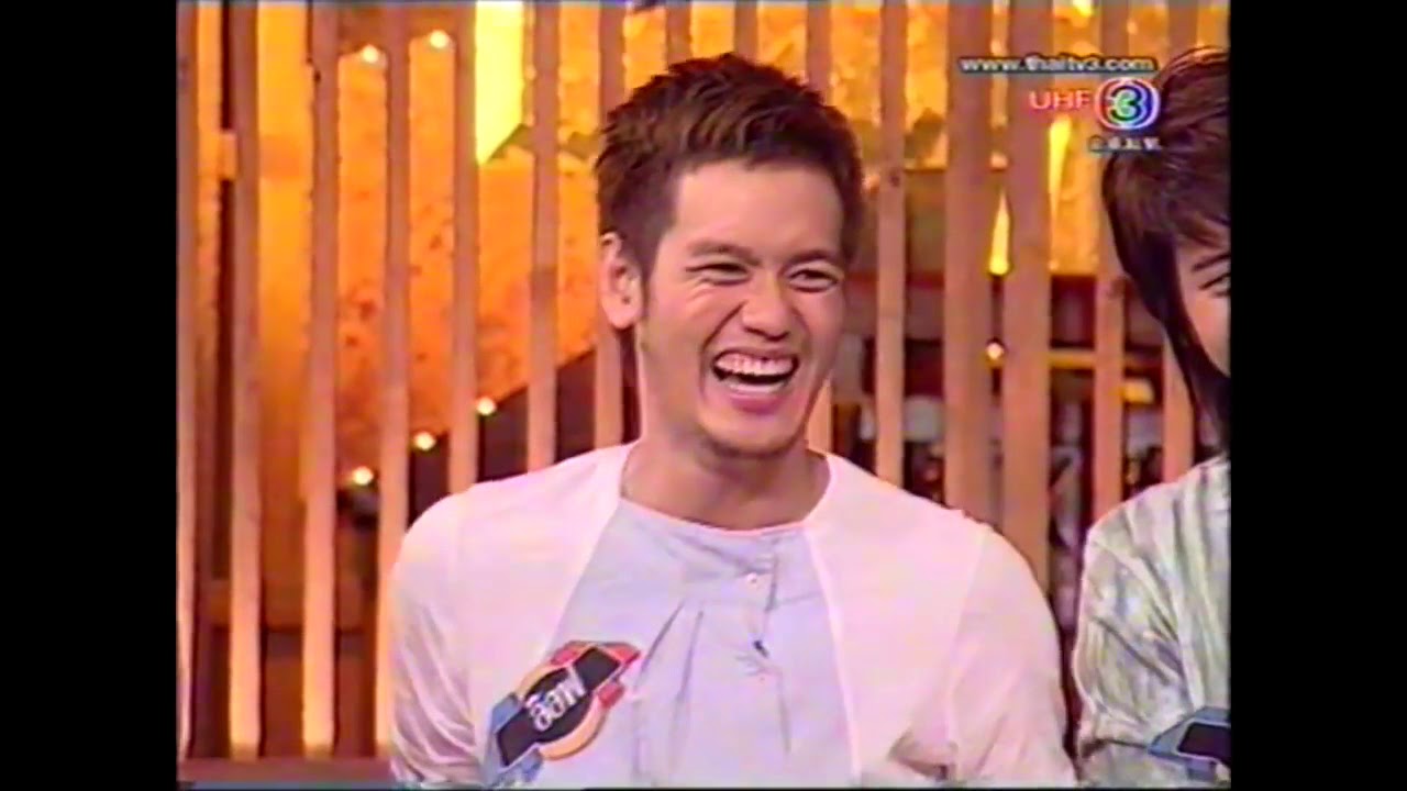 4 ต่อ 4 (เป๊ก ป๊อป อ๊อฟ ไอซ์,Ultra Chuadz)