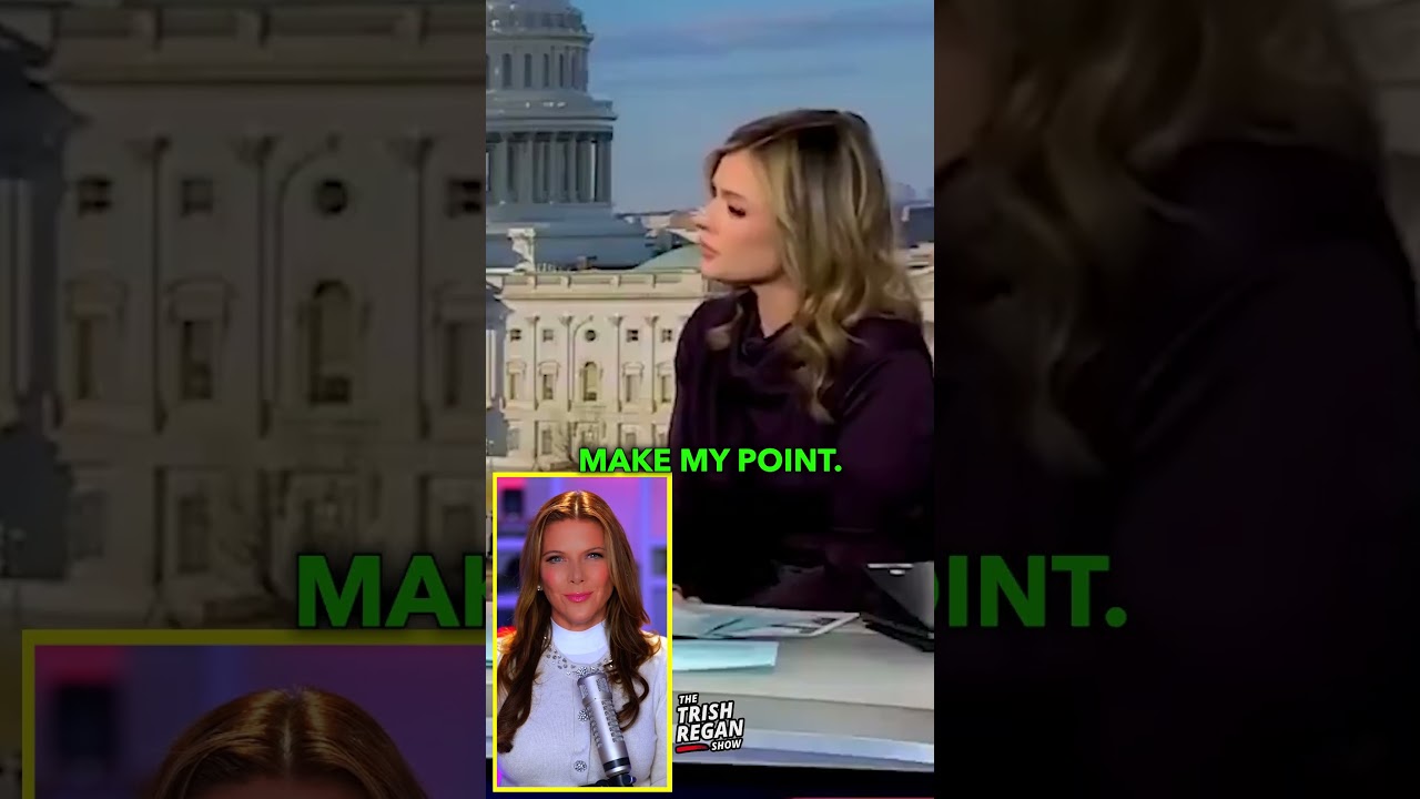 CNN Exposed!