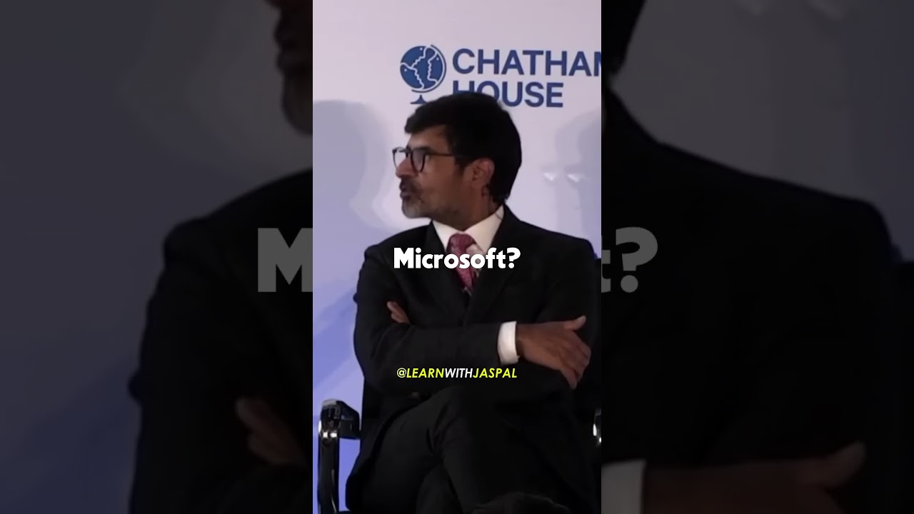 Indian Rules Facebook, Google and X #india #modi #yogi