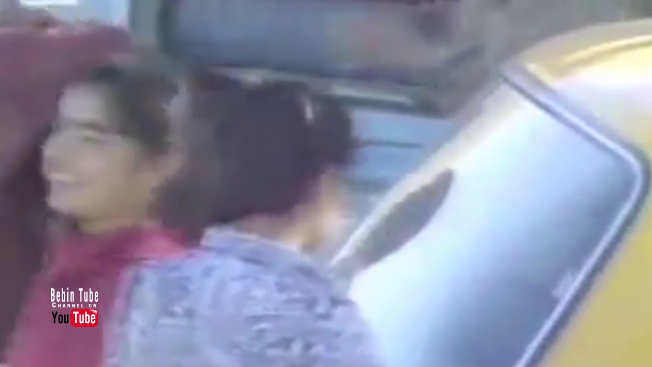 Qargha 1980s کلیپ زیبای بند قرغه با هنرمندان افغان