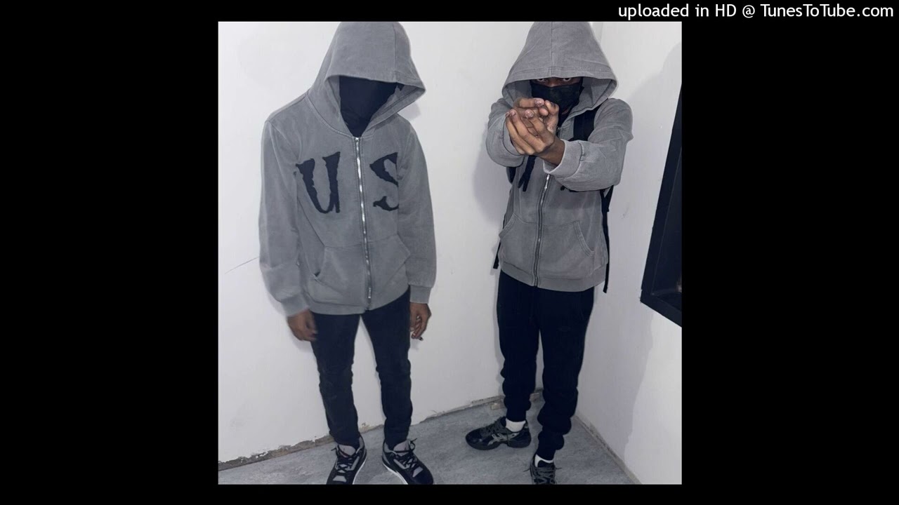 [FREE] Pop Kreep x Jodot Kreep Dark Jersey Type Beat 2025  