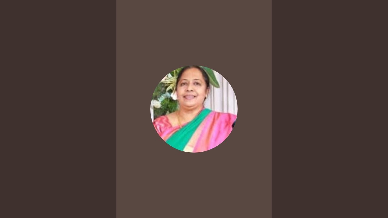 Welcome Friends