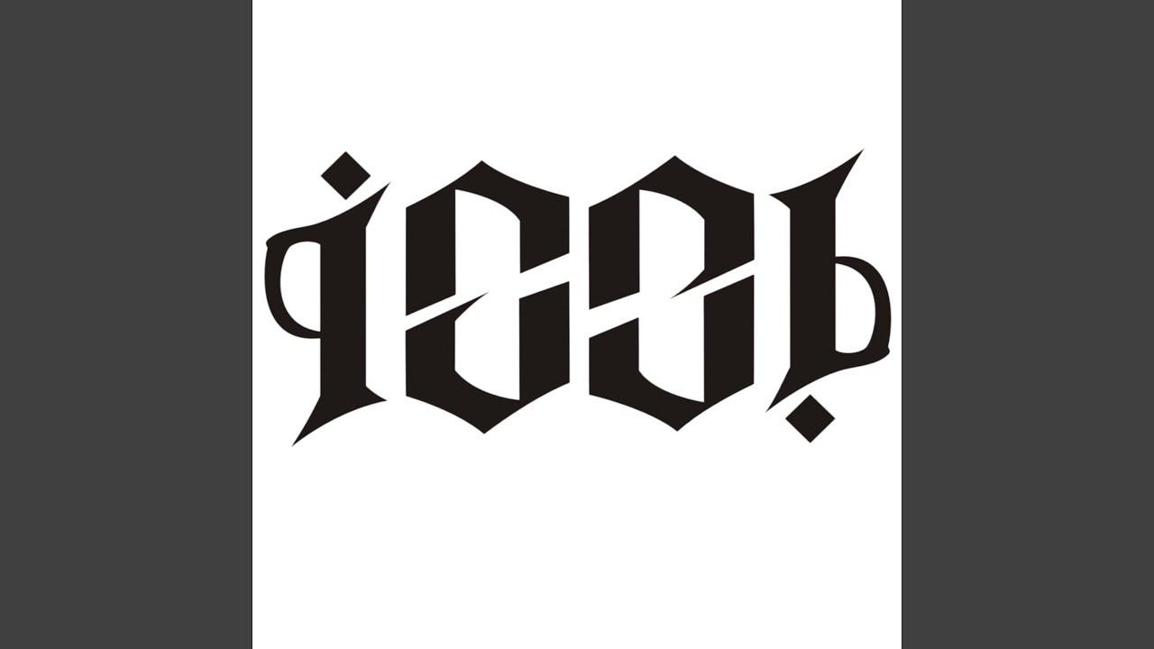 Habisi