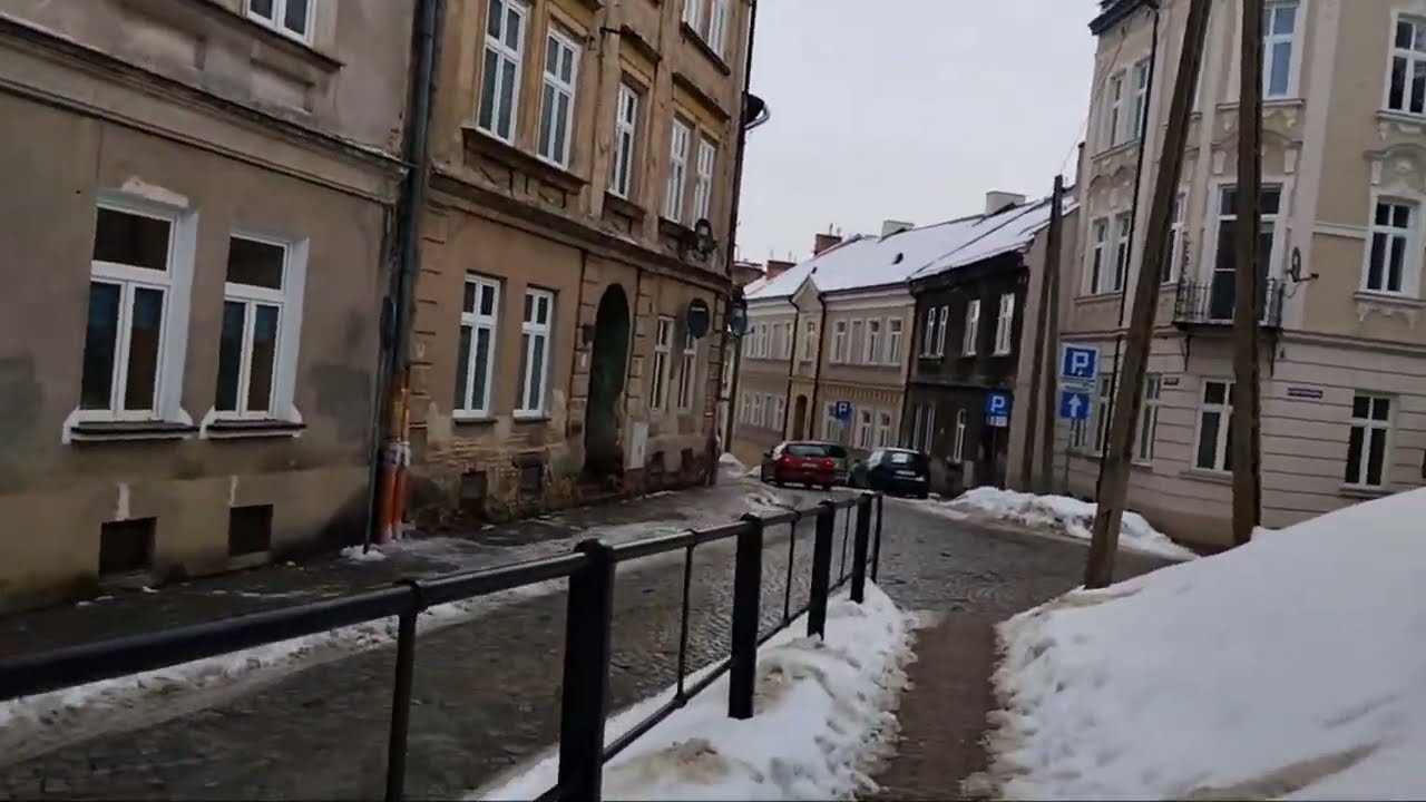 МИТРИДАТ    MITHRIDATES   nadaje na żywo