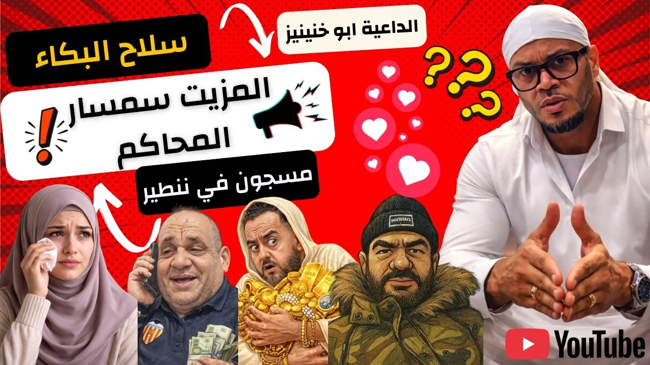 Joman Show live
