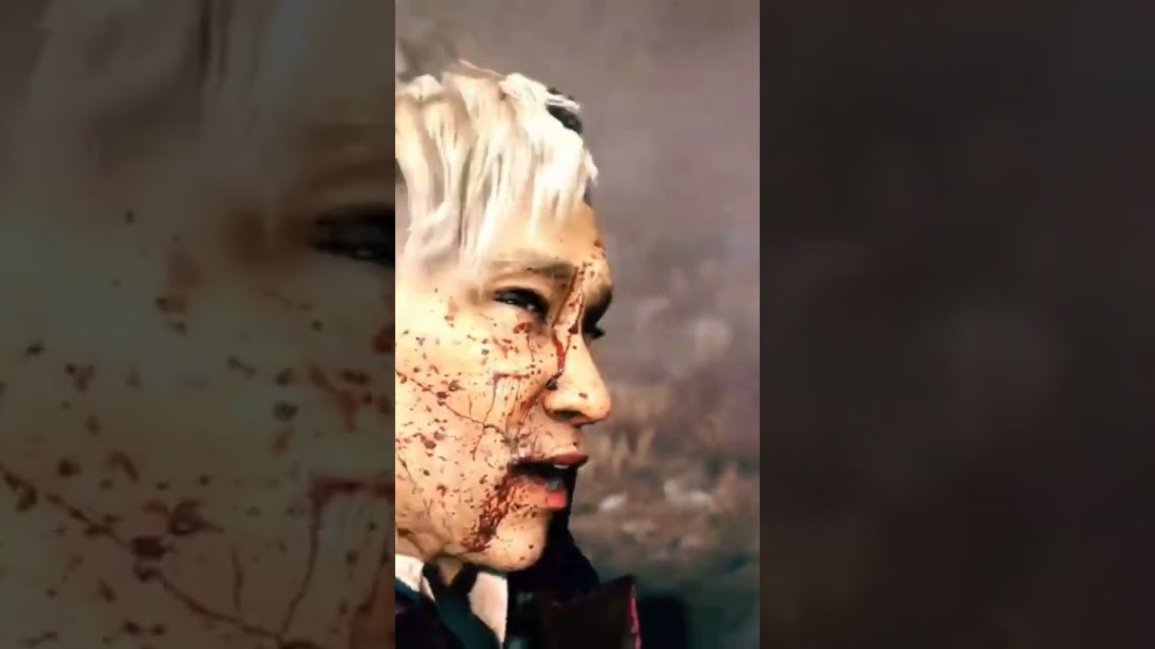 How FARCRY 4 started is 😁😁😎 #gaming #trending #trendinggame #bestpcgame #farcry4