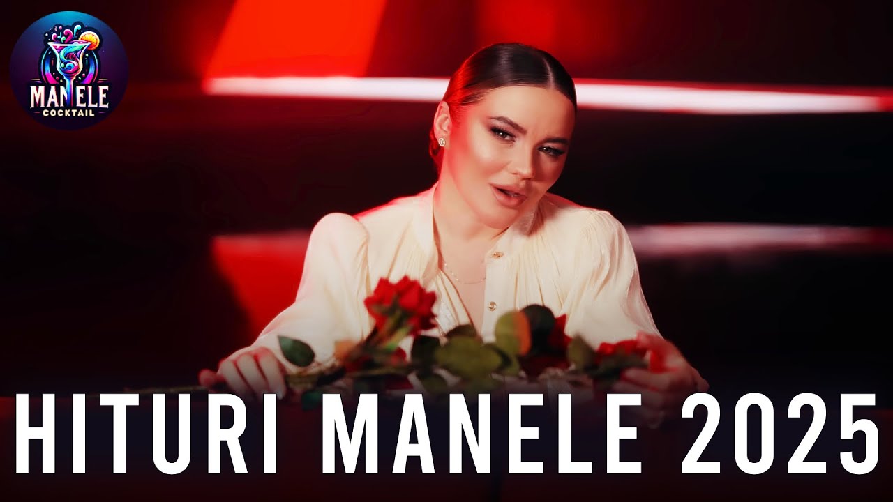 Jador x Carmen de la Salciua - Clipele pe care le-am trait