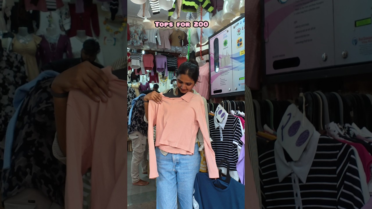 📍Уличный шопинг на Тейн 🛍️ #уличныйшопинг #шопинг #мода #доступнаямода #бюджетныйшопинг