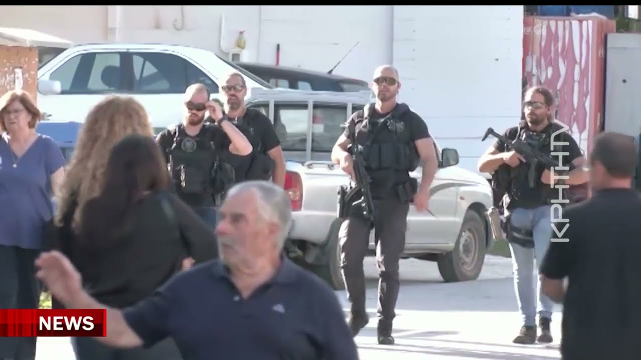 &Upsilon;&pi;ό &delta;&rho;&alpha;&kappa;ό&nu;&tau;&epsilon;&iota;&alpha; &mu;έ&tau;&rho;&alpha; &alpha;&sigma;&phi;&alpha;&lambda;&epsilon;ί&alpha;&sigmaf; έ&gamma;&iota;&nu;&epsilon; &eta; &kappa;&eta;&delta;&epsilon;ί&alpha; &tau;&eta;&sigmaf; 56&chi;&rho;&omicron;&nu;&eta;&sigmaf; &Epsilon;&upsilon;&alpha;&gamma;&gamma;&epsilon;&lambda;ί&alpha;&sigmaf; &Phi;&rho;&alpha;&gamma;&kappa;&iota;&alpha;&delta;ά&kappa;&eta;