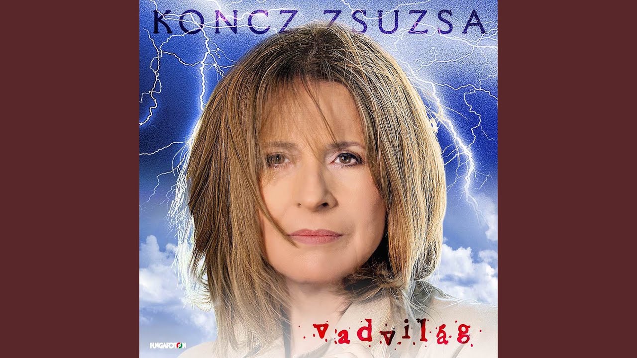 Sírva vigad a magyar