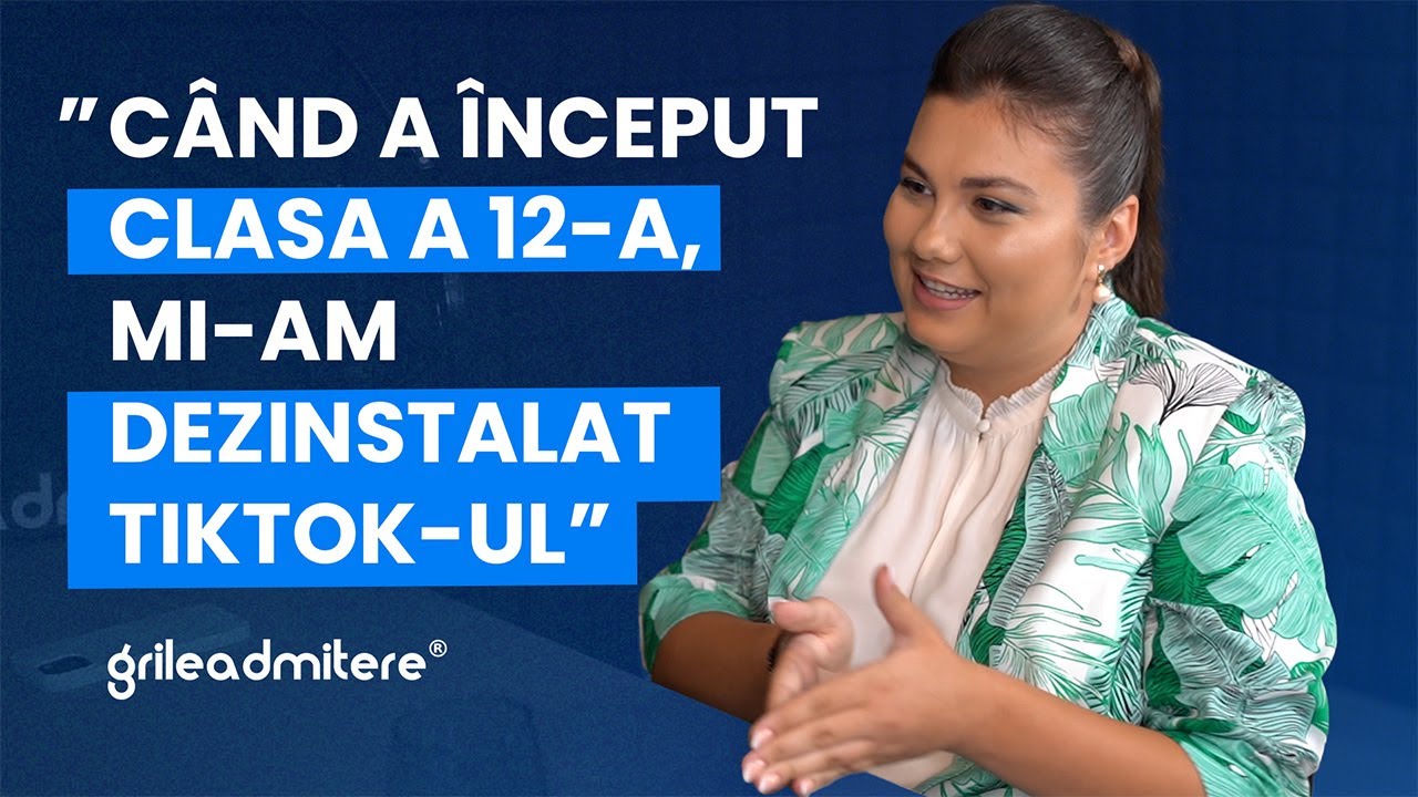 😲 Am intrat la UMF Carol Davila cu 90 de puncte!