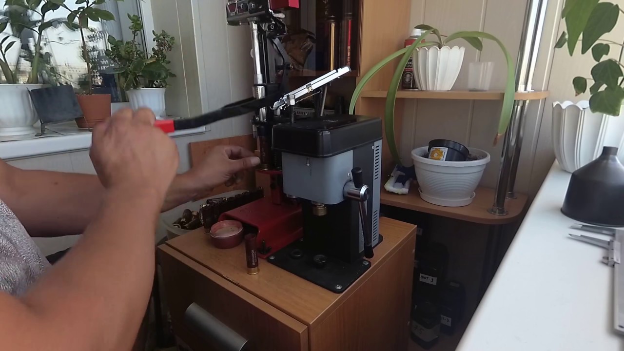 Скорость работы на станке Mec