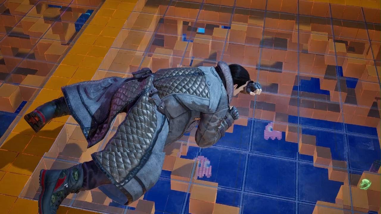 TEKKEN8_20260315000451