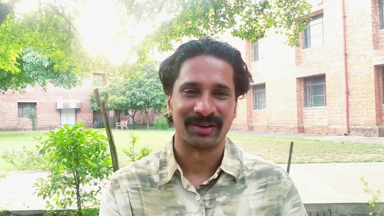 JNU PhD Admission 2026-27. When will the application form be released? #mustwatch