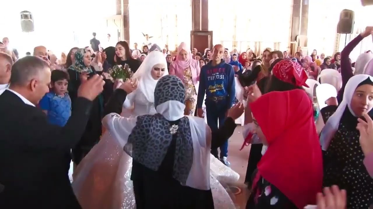 متمني اخد تلاتي حتا جاكر حماتي الشاعر احمد خنسا #الضراير متمني اخد تنتين النسخة الأصلية