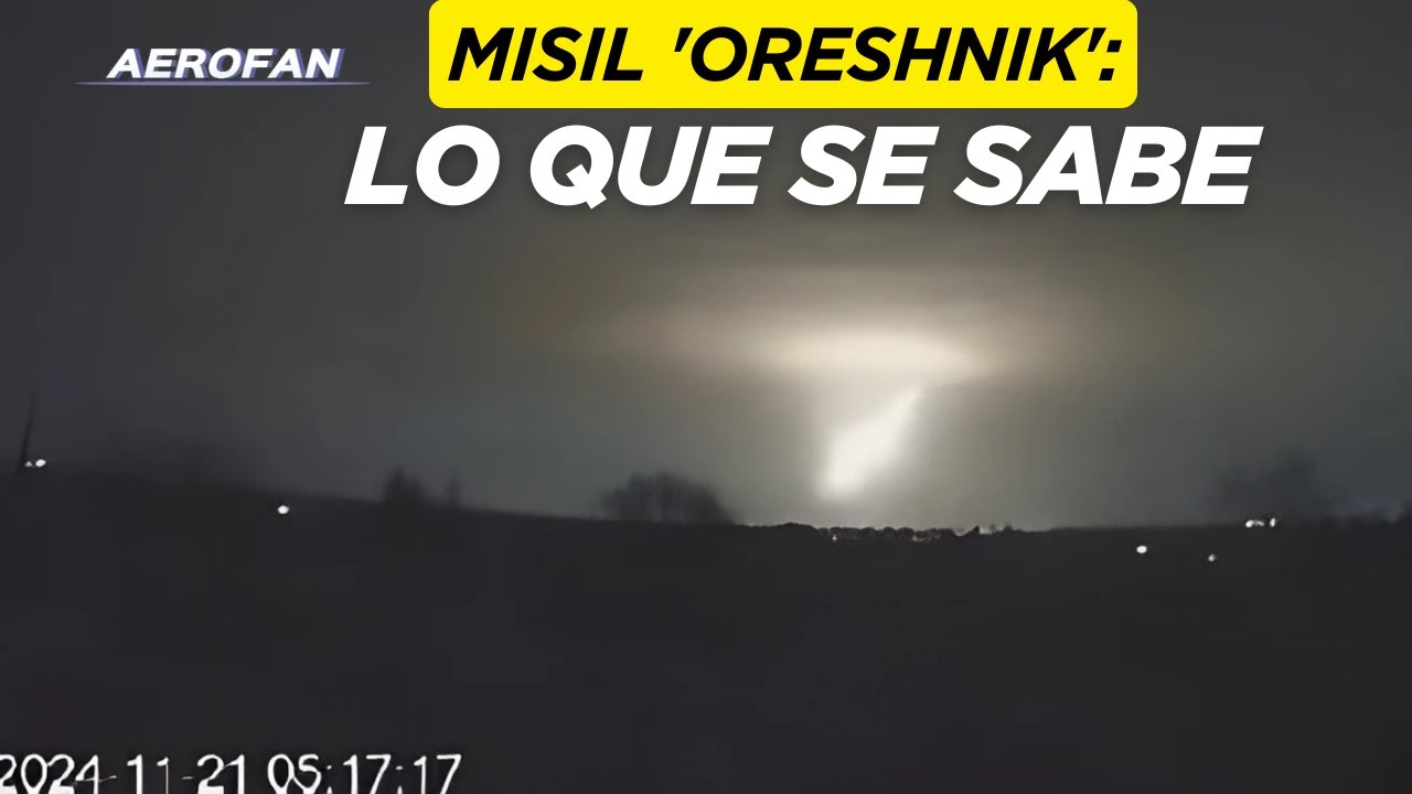 Misil 