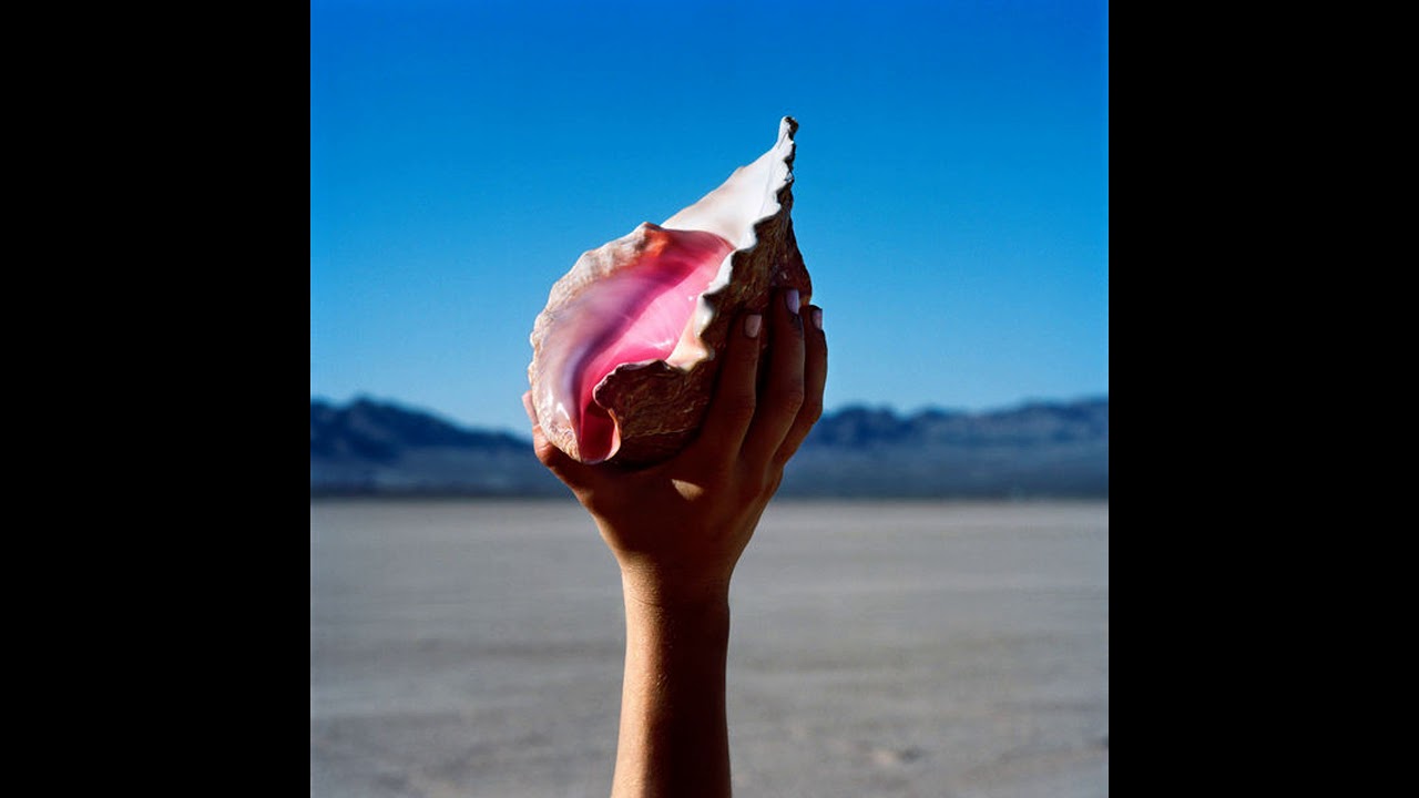 The Killers - Have All The Songs Been Written? (Instrumental Original)