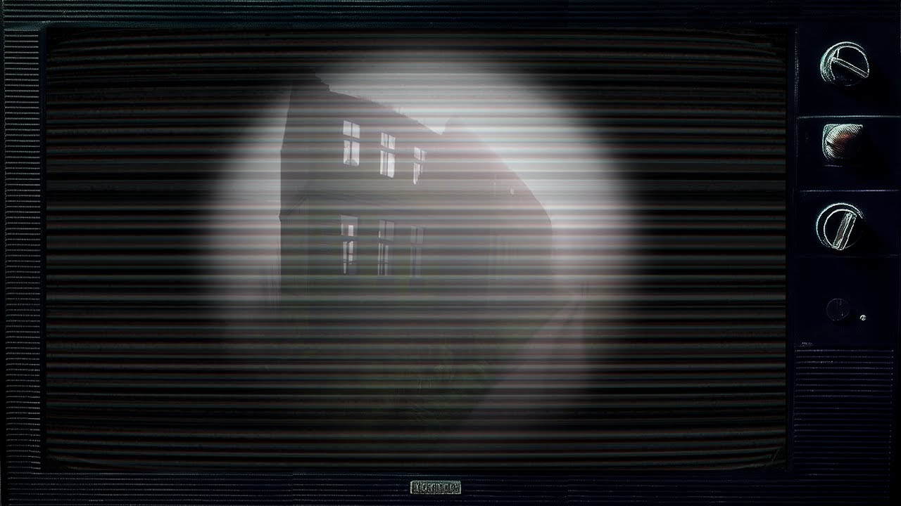 Zgasło Okno (Window Went Dark) &ndash; Polish Doomerwave | Cold War Darkwave