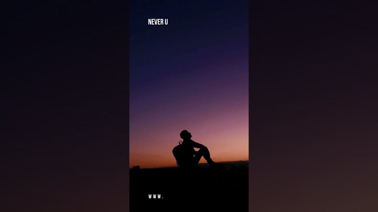 Hindi rep yeh radai khud se hay #lofi #rep