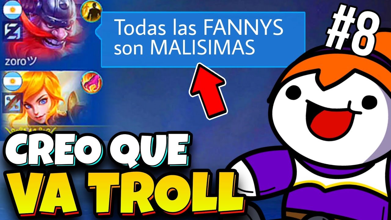 НИКОГДА НЕ ИГРАЙТЕ В ЭТО ВРЕМЯ - Fanny Top 1 Глобальные розыгрыши | Бюджетные видео, эпизод 8 🗿