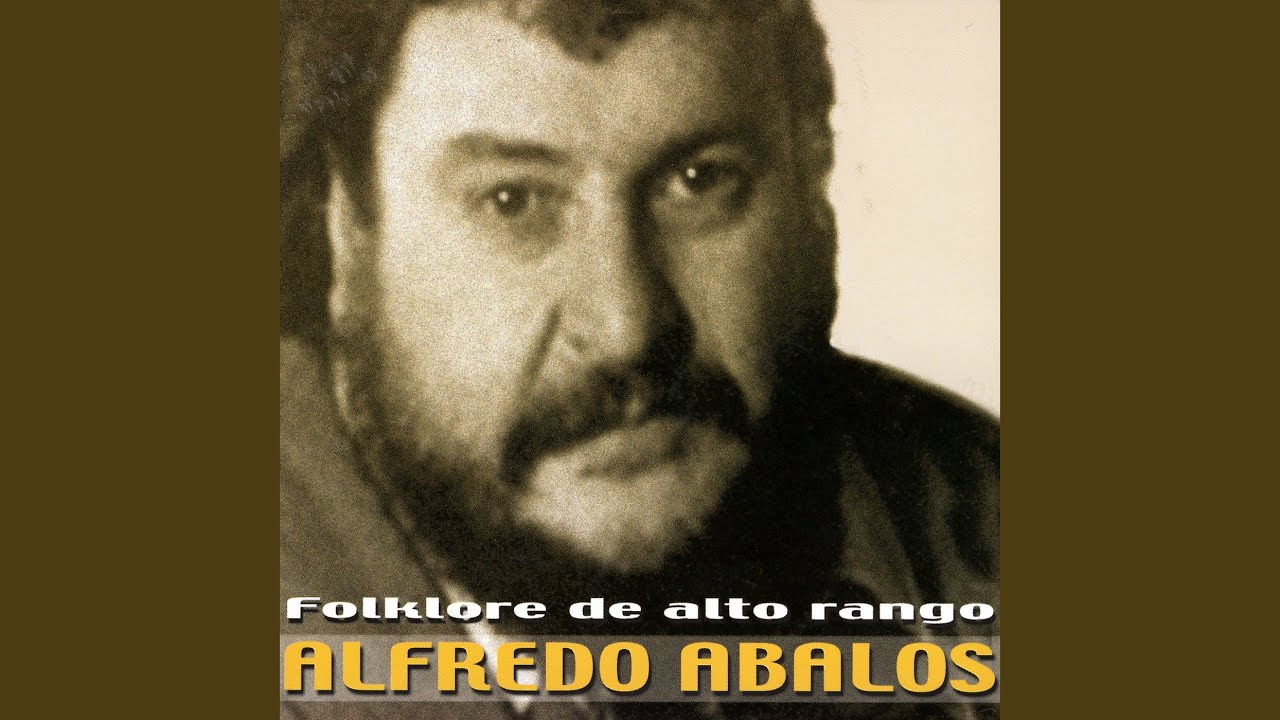Hacia Tu Adiós