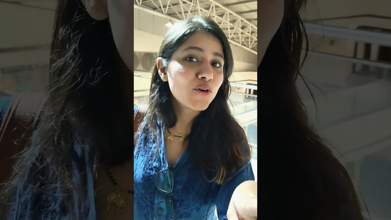 Drama Queen Wife 🎬👸😆 #vlog #minivlog #funny #couple