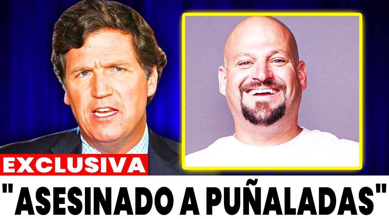 10 Queridos Miembros De Storage Wars Que Fallecieron Tr&aacute;gicamente
