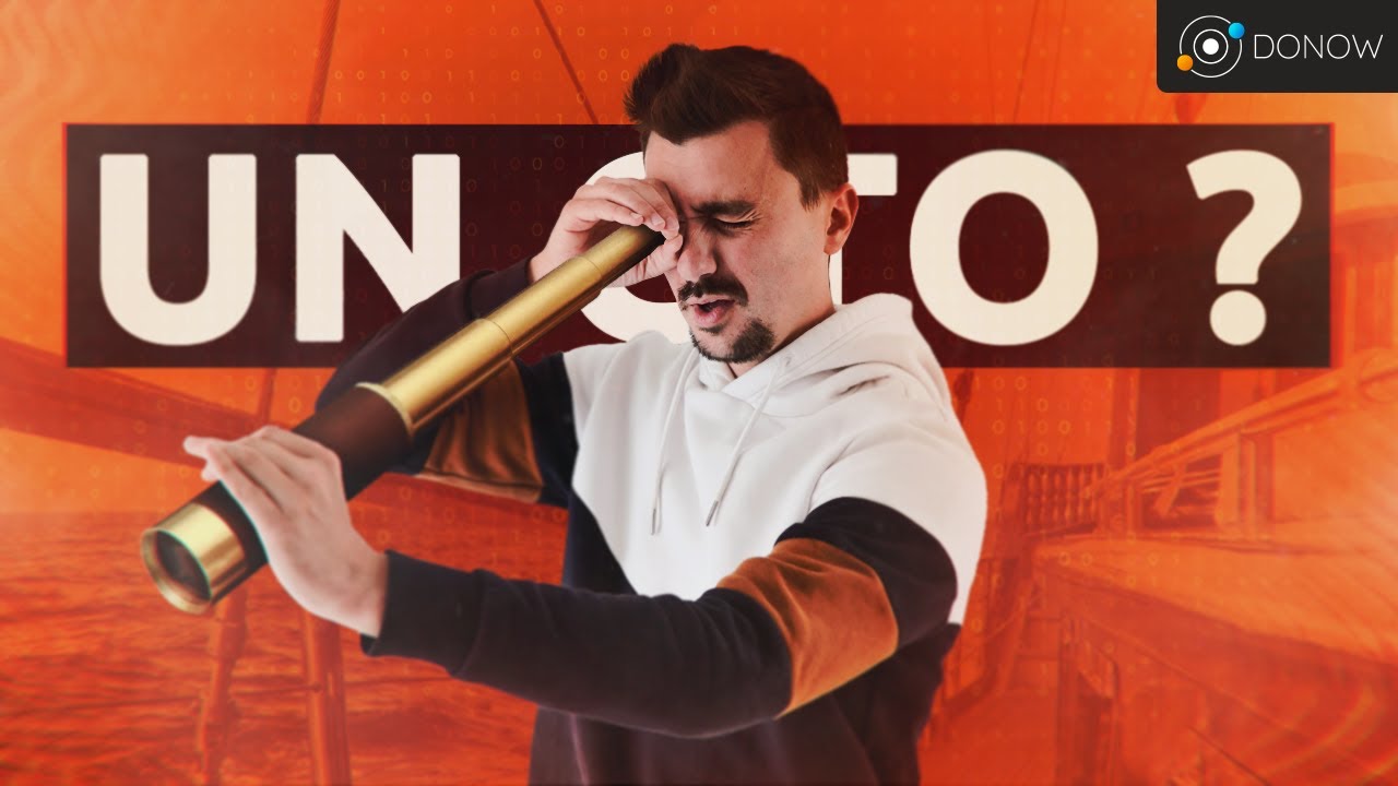 C'est quoi un CTO ? (CPTO, CTPO ou CPO) feat CO-CTO
