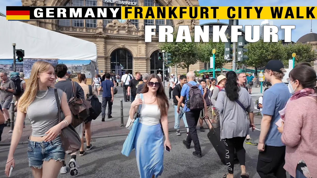 🇩🇪