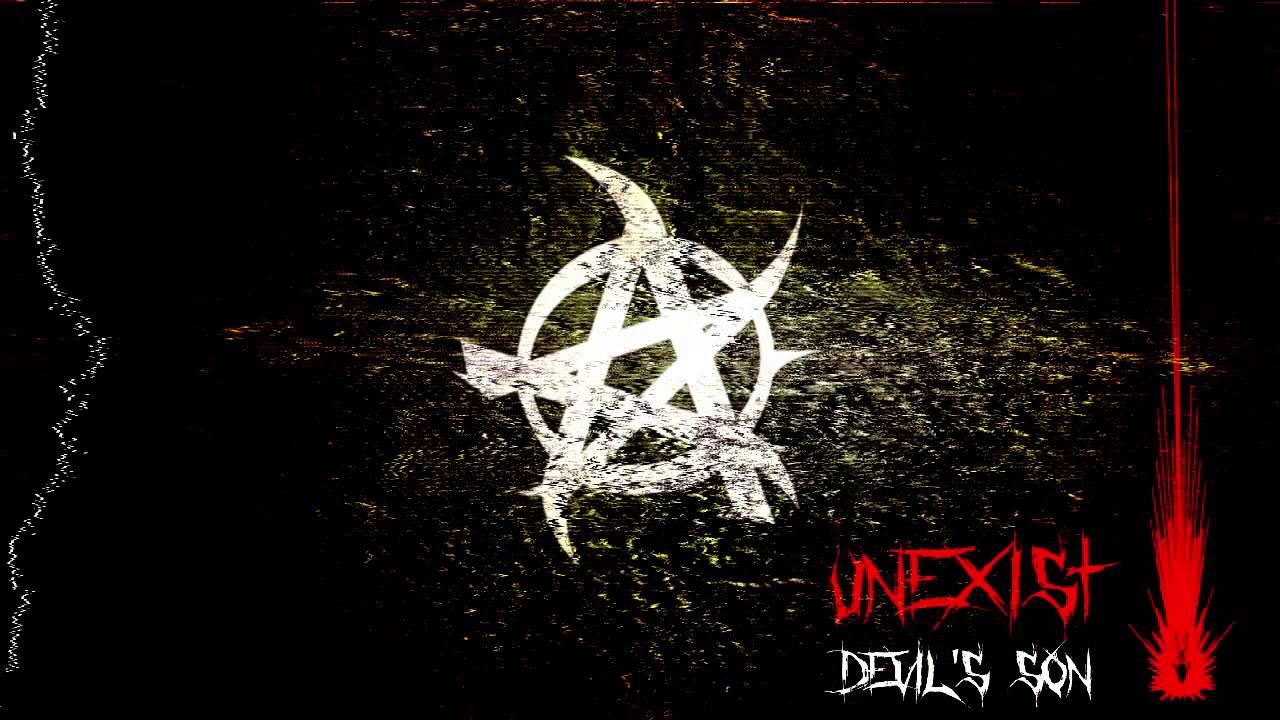 Unexist - Devil's Son