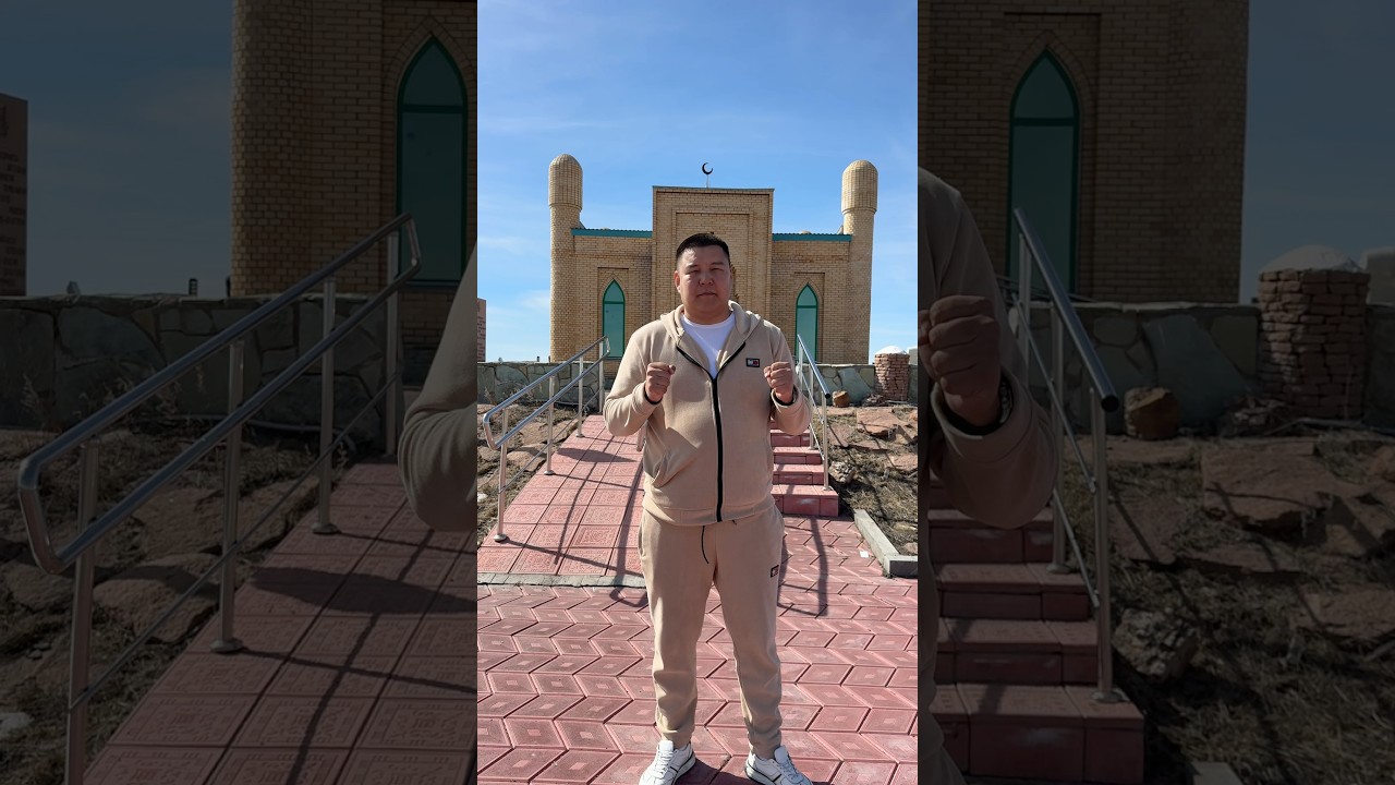 Мечта моя сбылась🙏 #shorts #youtubeshorts #shortvideo #short #reels #youtube #new #news #newvideo