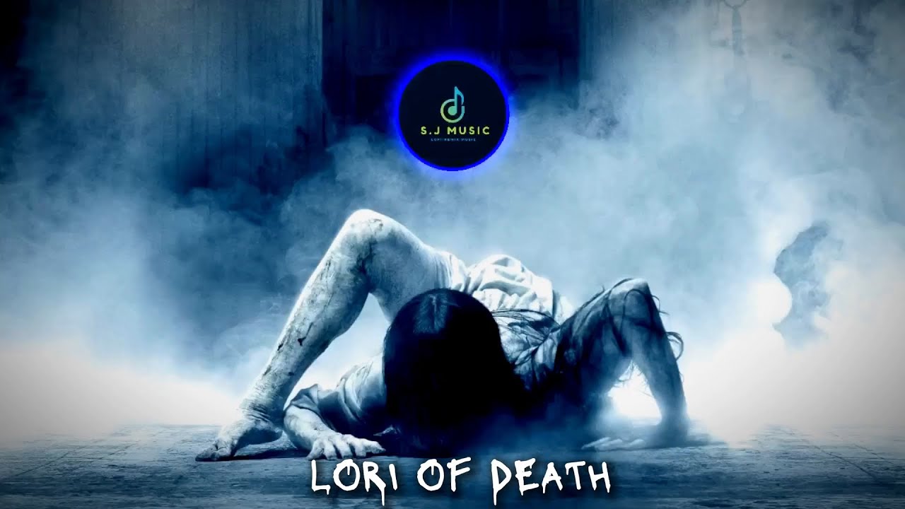 Lori of Death ⚰⚰ | Arpita Chakraborty | Ragini MMS 2 | Soja Mere Chanda | Remix By (S.J MUSIC) |