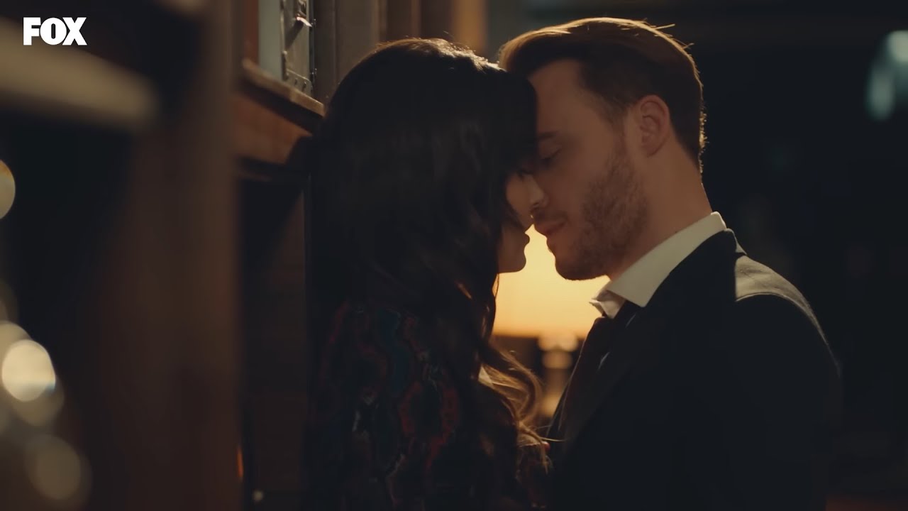 Ser&aacute; Isso Amor 26. Epis&oacute;dio (Dublagem em Portugu&ecirc;s)