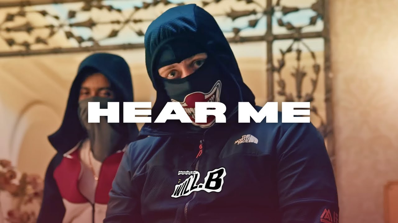 [FREE] Mazza L20 Type Beat - 