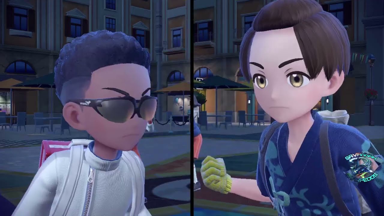 VGC Dreepy Draft League! What Week Are We In Again? vs flipduck