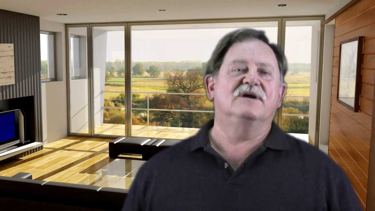 Rick W - Overcomers In Christ testimony