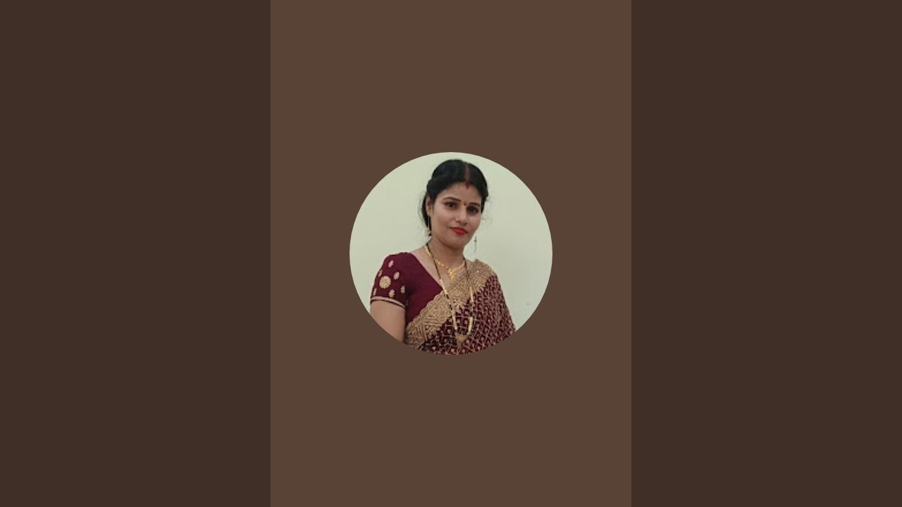 Nirankariarchana956 is live