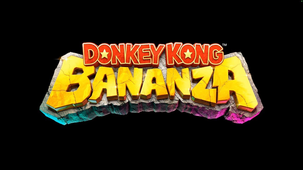 Donkey Kong Bananza Full Game (Part 9) - Groove Layer