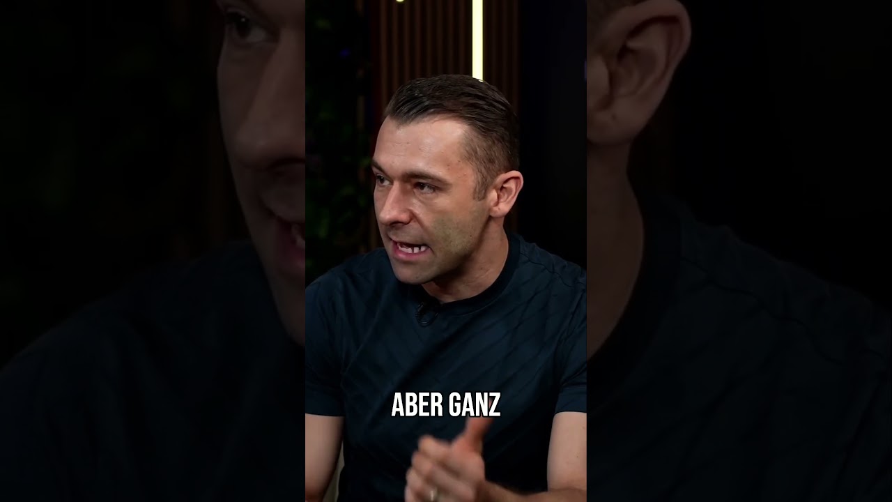Die Verantwortung der Zahn&auml;rzte & Kunden richtig beraten