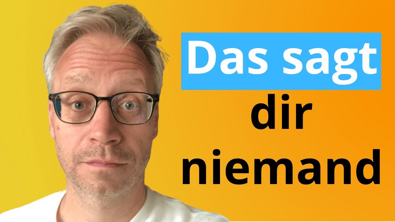 Der wahre Grund, warum viele fremdgehen