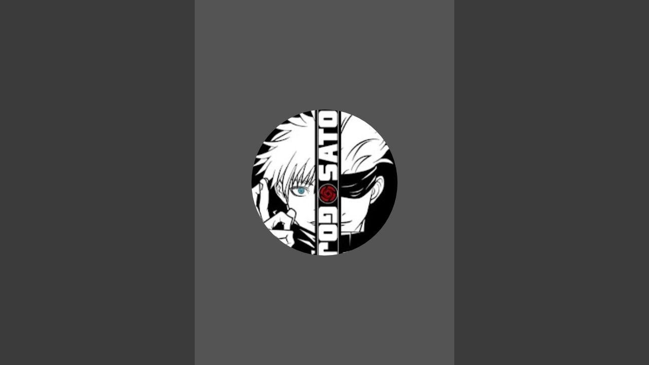 MineBloxXD is live