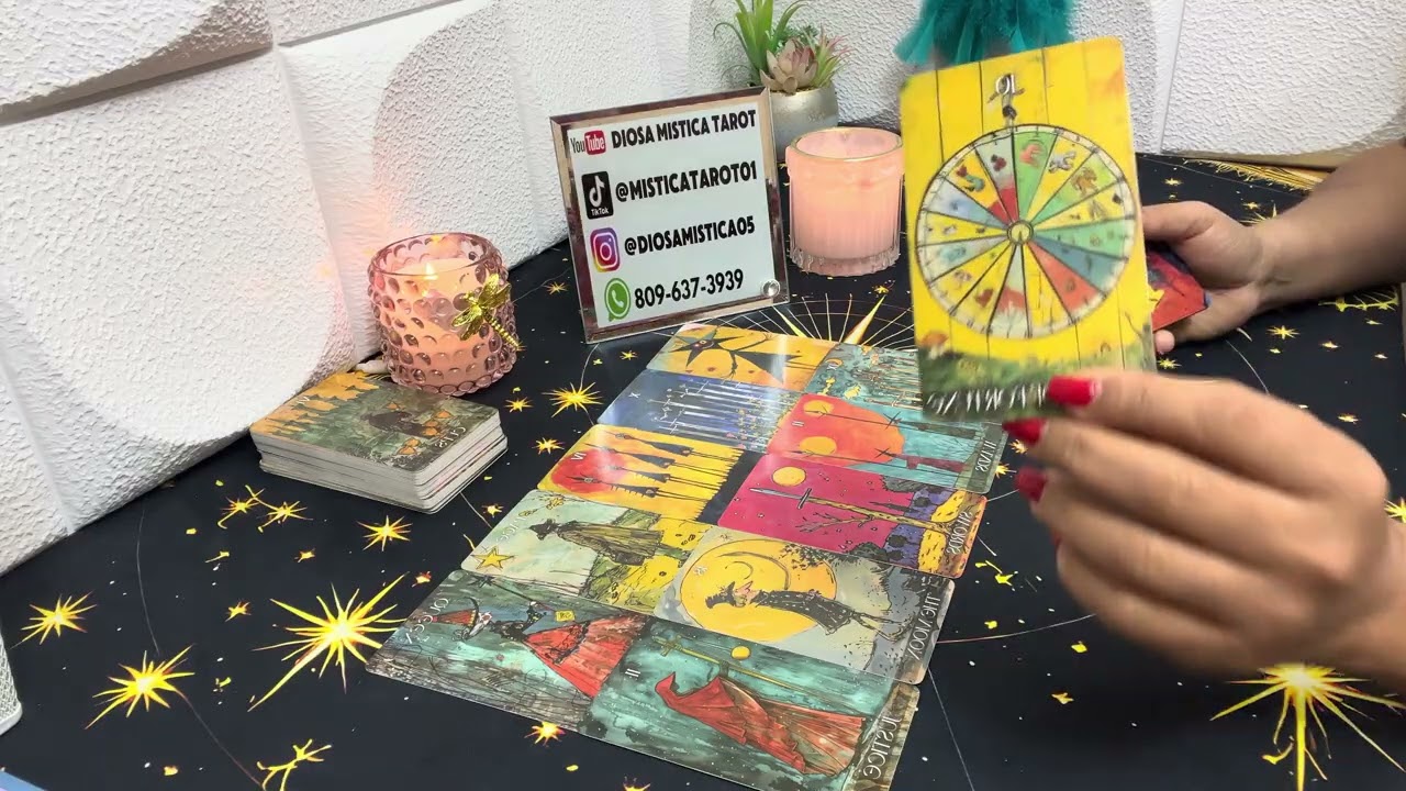 CÁNCER AHORA SE DA CUENTA DE TODO#cancertarot #horoscopodehoy #horoscopocancer 