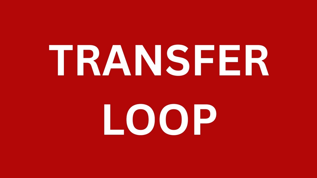 Why Customer Service Transfers You So Much