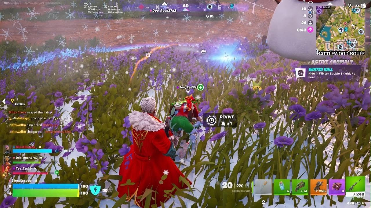 Fortnite_20251219225217