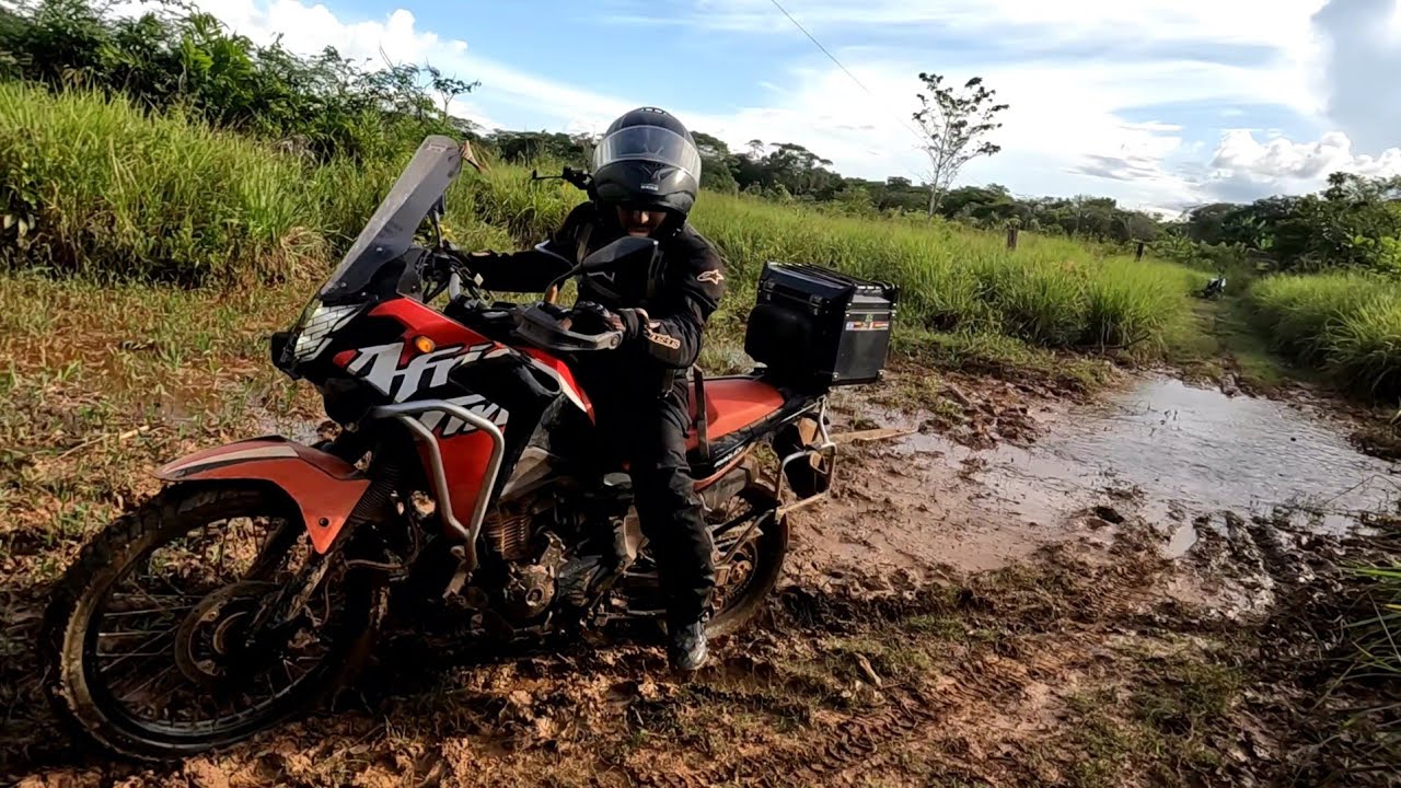RIO PINDARE - LUGAR BOM PARA ACAMPAR