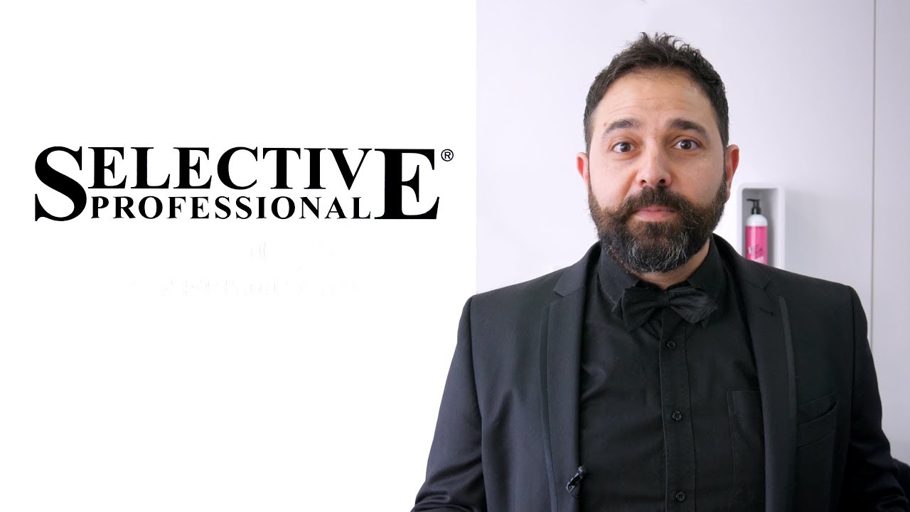 Selective Professional