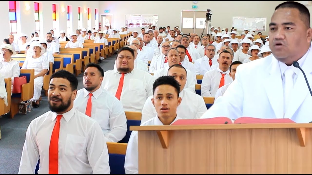 FAIGALOTU EFKS PANMURE NZ ( 2020)