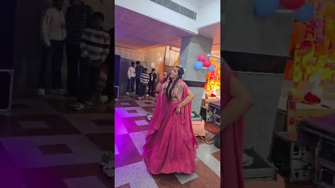 Nand babhi dance 🫰🥰